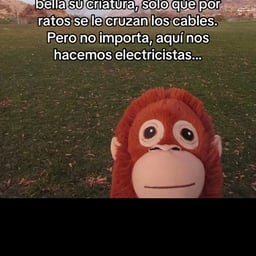 ଶାନ୍ତ ଓଡିଆ ସ୍ୱର