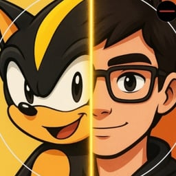 Voix Joyeuse Française