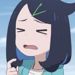 Expressive Female Voice