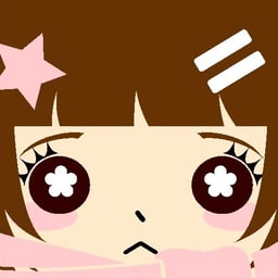 Loud Expressive Voice