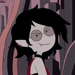 Marceline