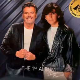 Deutsche Ansager Stimme