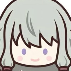 Nene Kusanagi (English Attempt) 