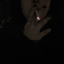 Voz Joven Conversacional