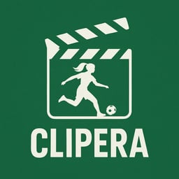 Clipera