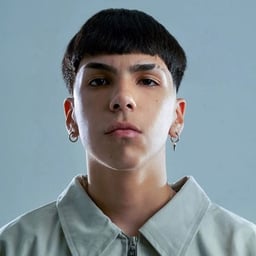 Milo J (Hablando normal)