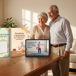 anuncio adulto mayor