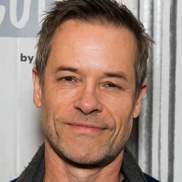 Guy Pearce 