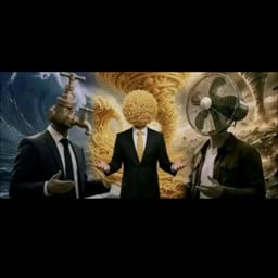 Молодой Рассказчик