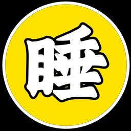 郭德纲单口：最适合讲故事