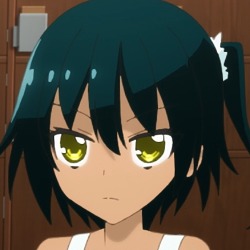 Kyuuma Kagami [Marijó Núñez] Español Latino