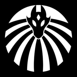 Command Center Announcer