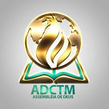 Anunciante Português