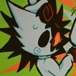 Dark Narrator