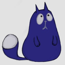 Gato (Peg + Gato) Español (Latinoamérica)