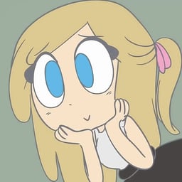 JOY FNAFHS (vrs. 3)