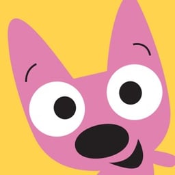 Hoops (Hoops and Yoyo)