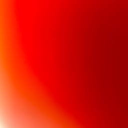 Clear Informative Male