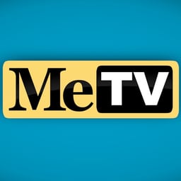 MeTV schedule bumper announcer 1 (2019-now)