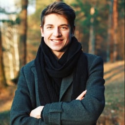 Clear Indian Saleswoman