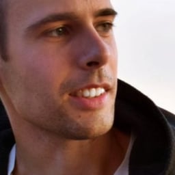 Артём Волков