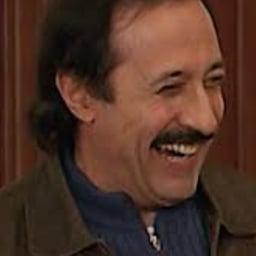 VOZ MARIANO ALVAREZ OFF