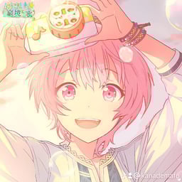 Clear Professional Voice