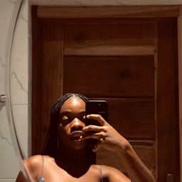 Playful Conversationalist