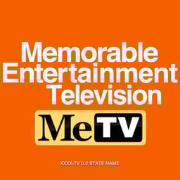 MeTV male announcer (2015-2019) UPD 2