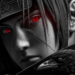 راوي عربي حيوي