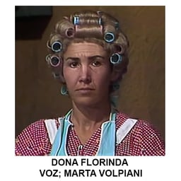 florinda