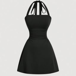 Deep Dramatic Speaker