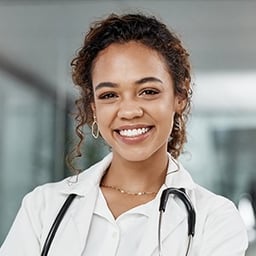 01  VOZ FEMININA - VSL 