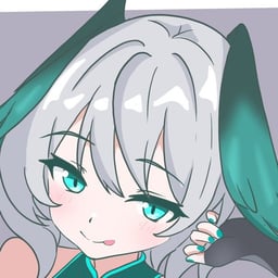 霍尔海雅【中配】