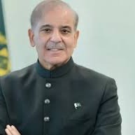 Shabaz Sharif Urdu 