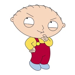 Stewie 