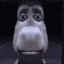 Voz Joven Conversacional