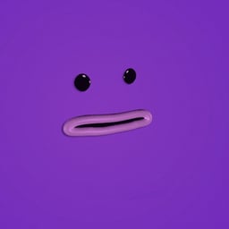 Nicktoons UK - Annoucer (2014)