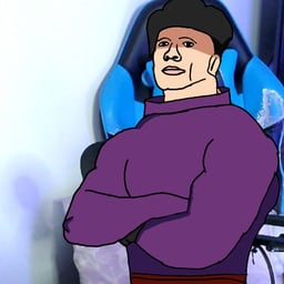 Tío preca (versión streams)