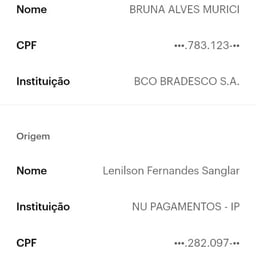 Voz Feminina Informativa