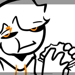 Voz Conversacional Española