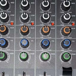 Voix Narrative Historique