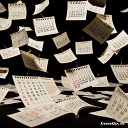 Voz Clara e Amigável