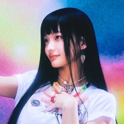 irohita de illit🤏🏻☹️💕