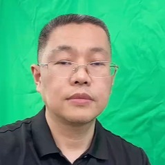 跟古人对话（先生）