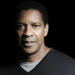 denzel