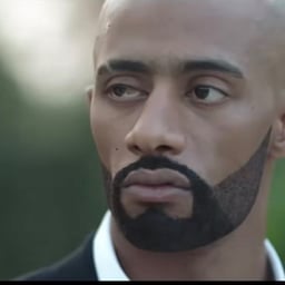 ناصر الدسوقي