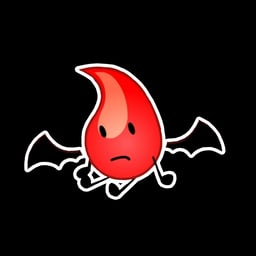 Dynamic Character Voice