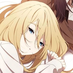 Голос Глубоких Чувств