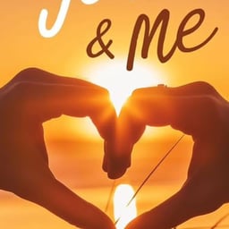 Engaging British Narrator